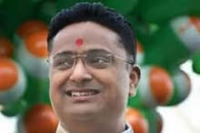 शिवजयंती : वादग्रस्त श्रीपाद छिंदमसह 60 जणांना शहरबंदी