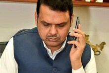 भाजपची डोकेदुखी वाढली, आणखी एका मोठ्या मंत्र्यावर भ्रष्टाचाराचा गंभीर आरोप
