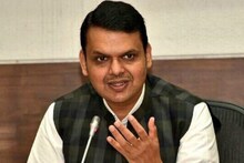 फडणवीस सरकारकडून कर्मचाऱ्यांना मोठी भेट, या निर्णयाची अधिसूचना जारी