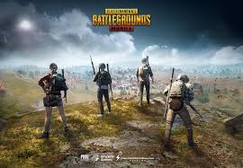 तुम्ही जर फोनवर PUBG गेम खेळत असाल तर तुम्हाला सावध राहण्याची आवशक्यता आहे. या गेममुळे तुम्हाला मानसिक आजार होऊ शकतो. लोकांमध्ये या गेमची फार क्रेज आहे. जिथे नेटफ्लिक्स सारख्या व्हिडिओ प्लॅटफॉर्मवर लोक 45 मिनिटांची वेबसीरीज पाहायला लोक कंटाळा करतात तिथे PUBG सारखा गेम लोक तासंतास खेळातात. तुम्ही जर फोनवर PUBG गेम खेळत असाल तर तुम्हाला सावध राहण्याची आवशक्यता आहे. या गेममुळे तुम्हाला मानसिक आजार होऊ शकतो. लोकांमध्ये या गेमची फार क्रेज आहे. जिथे नेटफ्लिक्स सारख्या व्हिडिओ प्लॅटफॉर्मवर लोक 45 मिनिटांची वेबसीरीज पाहायला लोक कंटाळा करतात तिथे PUBG सारखा गेम लोक तासंतास खेळातात.