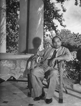 धर्म हा जर कार्यवाहित राहावयाचा असेल, तर तो बुद्धीनिष्ठ असला पाहिजे. कारण शास्त्राचे स्वरूप बुद्धीनिष्ठ हेच होय. धर्म हा जर कार्यवाहित राहावयाचा असेल, तर तो बुद्धीनिष्ठ असला पाहिजे. कारण शास्त्राचे स्वरूप बुद्धीनिष्ठ हेच होय.