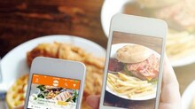 Video : Zomato ड्रोनने करणार तुमच्या जेवणाची होम डिलीव्हरी