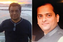 घाटकोपर हिरे व्यापारी हत्येप्रकरणी नवा खुलासा