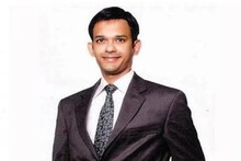 फेसबुक फ्रेंडच्या नादात पाकच्या जेलमध्ये अडकला, 6 वर्षांनंतर हामिद येणार मुंबईत!