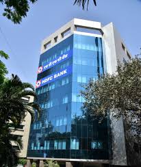 या बँकेने सर्वातआधी वाढवले दर- भारतीय स्टेट बँक, आयसीआयसीआय बँक आणि यासारख्या काही प्रसिद्ध खाजगी बँकांनी आपल्या व्याज दरात वाढ केली आहे. या बँकेने सर्वातआधी वाढवले दर- भारतीय स्टेट बँक, आयसीआयसीआय बँक आणि यासारख्या काही प्रसिद्ध खाजगी बँकांनी आपल्या व्याज दरात वाढ केली आहे.