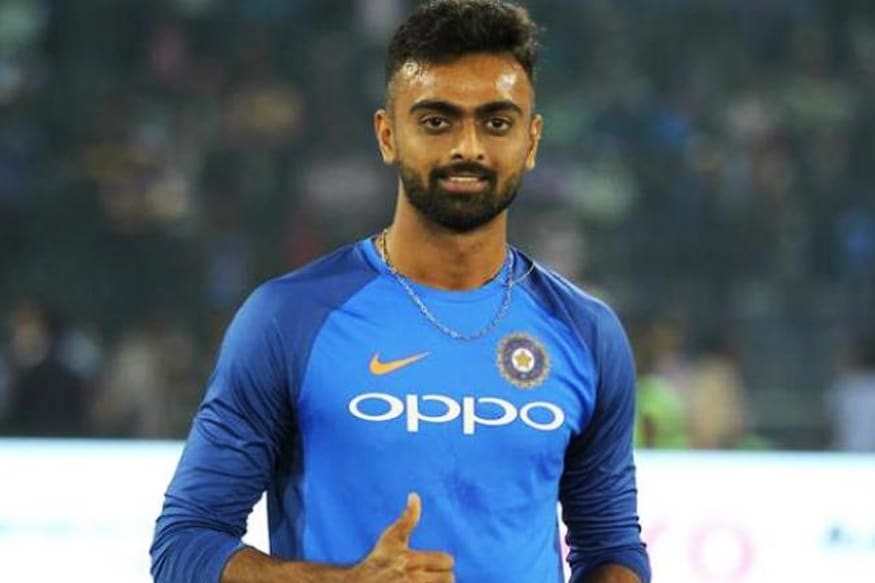 यावेळी एक खेळाडू असाही आहे, ज्याच्यावर 8.40 कोटींची बोली लागूनही तो खेळाडू तोट्यात राहिला आहे. यावेळी एक खेळाडू असाही आहे, ज्याच्यावर 8.40 कोटींची बोली लागूनही तो खेळाडू तोट्यात राहिला आहे.