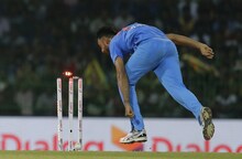 IPL Auction : हा भारतीय खेळाडू आधीपेक्षा 3 कोटींनी स्वस्तात विकला गेला