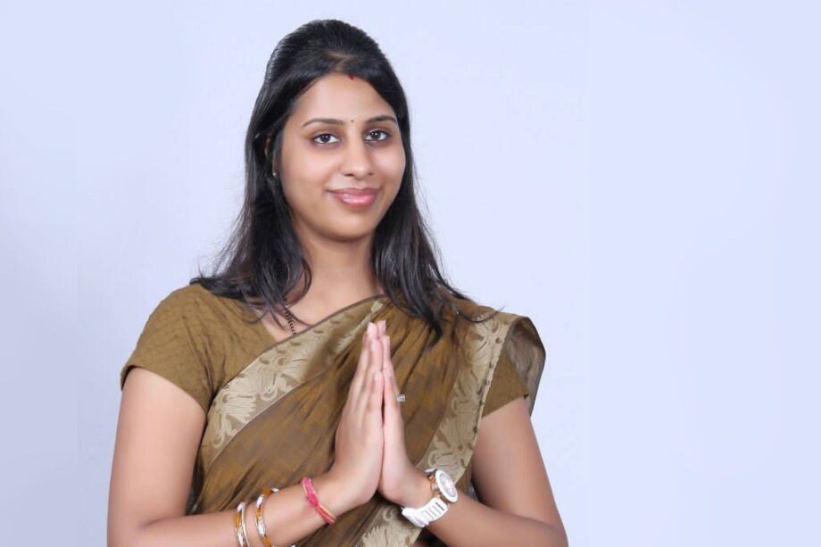निवडणूक आयोगाला सादर केलेल्या प्रतिज्ञापत्रात नमूद केलेल्या मालमत्तेच्या हिशोबानुसार कामिनी जिंदाल यांच्याकडे २८७ कोटी रुपयांची स्थावर जंगम मालमत्ता आहे. आतापर्यंत एवढी संपत्ती फक्त राजघराणं किंवा संस्थानिकांच्या कडेच असायची. निवडणूक आयोगाला सादर केलेल्या प्रतिज्ञापत्रात नमूद केलेल्या मालमत्तेच्या हिशोबानुसार कामिनी जिंदाल यांच्याकडे २८७ कोटी रुपयांची स्थावर जंगम मालमत्ता आहे. आतापर्यंत एवढी संपत्ती फक्त राजघराणं किंवा संस्थानिकांच्या कडेच असायची.