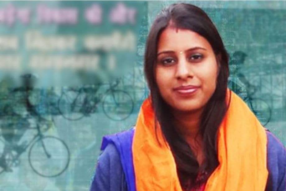 कामिनी जिंदल सध्या राजस्थानच्या श्रीगंगानगर मतदारसंघाच्या प्रतिनिधी आहेत. त्यांची मालमत्ता आणि संपत्ती राजेरजवाड्यांना मागे टाकेल एवढी आहे. कामिनी जिंदल सध्या राजस्थानच्या श्रीगंगानगर मतदारसंघाच्या प्रतिनिधी आहेत. त्यांची मालमत्ता आणि संपत्ती राजेरजवाड्यांना मागे टाकेल एवढी आहे.