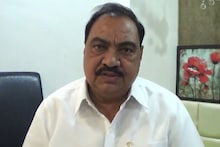 तीन राज्यात पराभवाचा महाराष्ट्रावर परिणाम होईल का? खडसे म्हणतात...
