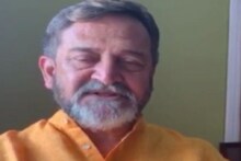 Video : दिग्दर्शक महेश मांजरेकरांच्या नजरेतून 'भाई'