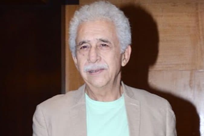 शाह यांची पोस्ट सोशल मीडियावर चांगलीच व्हायरल झाली आहे. काही जणांनी शाह यांच्या विचाराशी सहमत असल्याचं सांगितलं आहे तर काहींनी नाराजी व्यक्त केली. शाह यांची पोस्ट सोशल मीडियावर चांगलीच व्हायरल झाली आहे. काही जणांनी शाह यांच्या विचाराशी सहमत असल्याचं सांगितलं आहे तर काहींनी नाराजी व्यक्त केली.