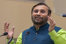 'आता टेंशन नको, शाळेचा अभ्यासक्रम 10 टक्क्यांनी कमी होणार'
