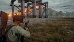 VIDEO : PUBG गेममुळे वाढत आहे रुग्णांची संख्या, या संघटनेनं केलं जाहीर