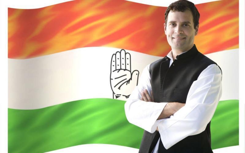 राफेल प्रकरण खूप जुनं आहे, तर मग करारातील विमानाच्या खरेदीची किंमत मोदी सरकारने का दाखवली नाही. राफेल प्रकरण खूप जुनं आहे, तर मग करारातील विमानाच्या खरेदीची किंमत मोदी सरकारने का दाखवली नाही.