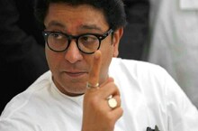'...मग तो नीरव मोदीसुद्धा पैसे घेऊन पळाला, त्याचं काय?'