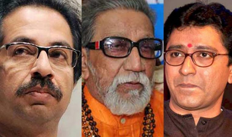 त्यानंतर ऑक्टोबर 2012 नंतर उद्धव ठाकरे यांच्या अॅजिओप्लास्टीनंतर राज ठाकरे 'मातोश्री'च्या पायर्या चढले होते. निमित्त होतं, बाळासाहेब ठाकरे यांच्या प्रकृतीची विचारपूस करण्याचं. पण या चर्चेमध्ये फक्त बाळासाहेब आणि राजचं नव्हते तर उद्धव ठाकरेही यावेळी उपस्थित होते. तब्बल एक तास 42 मिनीटं हि चर्चा झाली होती. त्यानंतर ऑक्टोबर 2012 नंतर उद्धव ठाकरे यांच्या अॅजिओप्लास्टीनंतर राज ठाकरे 'मातोश्री'च्या पायर्या चढले होते. निमित्त होतं, बाळासाहेब ठाकरे यांच्या प्रकृतीची विचारपूस करण्याचं. पण या चर्चेमध्ये फक्त बाळासाहेब आणि राजचं नव्हते तर उद्धव ठाकरेही यावेळी उपस्थित होते. तब्बल एक तास 42 मिनीटं हि चर्चा झाली होती.