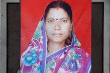 पैशांसाठी पतीने संपवलं सात जन्माचं नात, 2 मुलंही झाली अनाथ