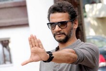 टीआरपीच्या युद्धात आता सतीश राजवाडेची इनिंग
