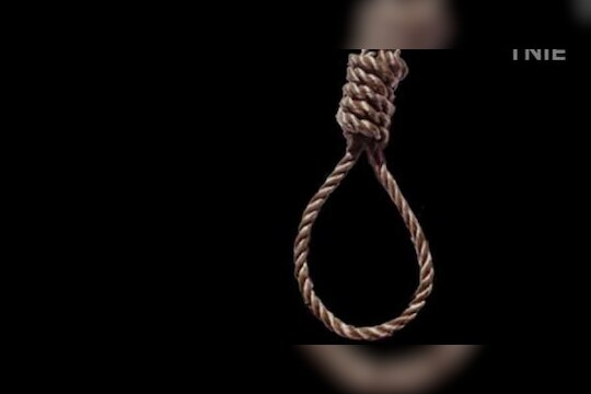शक्ती मिल प्रकरणातील बलात्काऱ्यांना फाशीच; उच्च न्यायालय निर्णयावर ठाम