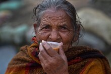 International Tea Day- चहाबद्दलच्या या १७ गोष्टी तुम्हाला माहीत नसतीलच