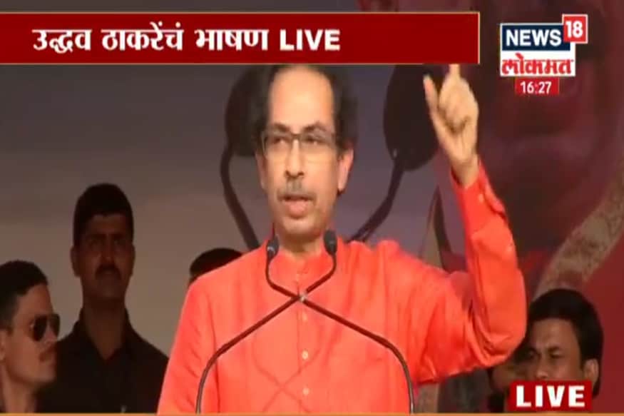सरकारला एकच सांगणं आहे की जनतेला मृगजळाच्या पाठी नेऊ नका.. मात्र या तळपणाऱ्या रस्त्यावरून चालवू नका कारण त्यांच्या तळपायाची आग मस्तकात जाऊ देऊ नका नाहीतर तुमचं सिंहासन जळून खाक होईल सरकारला एकच सांगणं आहे की जनतेला मृगजळाच्या पाठी नेऊ नका.. मात्र या तळपणाऱ्या रस्त्यावरून चालवू नका कारण त्यांच्या तळपायाची आग मस्तकात जाऊ देऊ नका नाहीतर तुमचं सिंहासन जळून खाक होईल