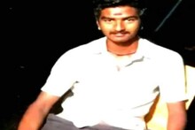 पिंपरीत रक्ताची होळी, 5 जणांनी कोयत्याने तब्बल 30 ते 40 वार करून गुंडाची केली हत्या