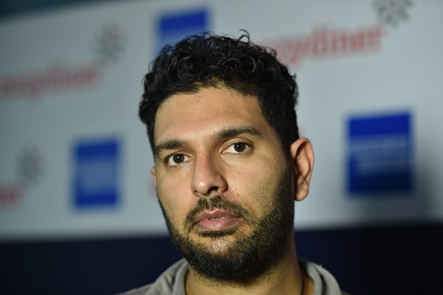 क्रिकेटमधून संन्यास घेतल्यानंतर रिअॅलिटी शोमध्ये भाग घेणार युवराज सिंग?