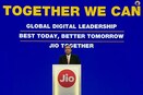 VIDEO : Jio कंपनीकडून 200 रुपयांपेक्षा स्वस्त प्लॅन