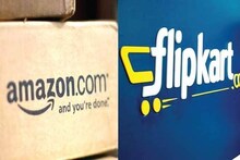 Amazone आणि Flipkart यांचा पडेल विसर, इथे मिळतात स्वस्त दरात वस्तू