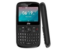 JioPhone2 स्मार्टफोनचा सेल सुरू, अशी करता येईल खरेदी