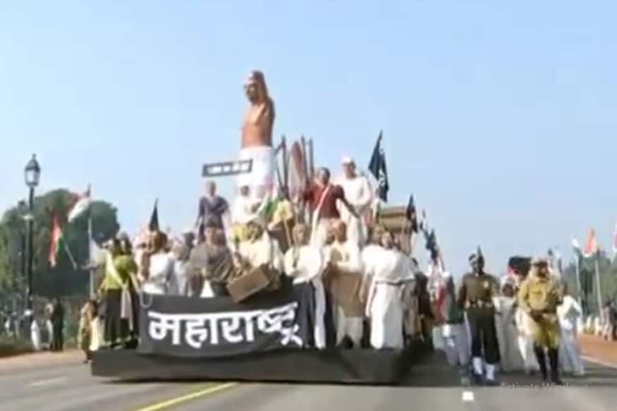 भारतरत्न डॉ. बाबासाहेब आंबेडकर यांच्या अध्यक्षतेखाली संविधान तयार करण्यात आले. त्यासाठी 2 वर्ष 11 महिने आणि 18 दिवस लागले. भारतरत्न डॉ. बाबासाहेब आंबेडकर यांच्या अध्यक्षतेखाली संविधान तयार करण्यात आले. त्यासाठी 2 वर्ष 11 महिने आणि 18 दिवस लागले.