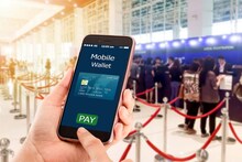 Paytm वरून फसवणूक झाली तर मिळणार 10 हजार रुपये, असे आहेत 'RBI'चे नवे नियम...