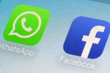 Whatsapp आणि facebook कॉलिंग सेवांवर फेब्रुवारीनंतर येणार हे नियम