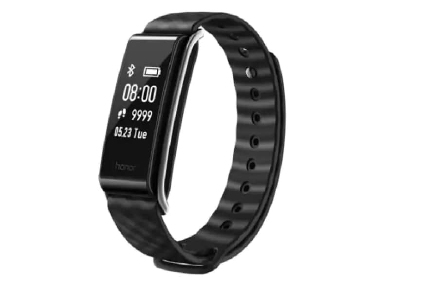 कंपनीला तुम्ही सुचवलेलं नाव आवडलं तर HONOR Play, HONOR Band A2 आणि HONOR Bluetooth Speaker तुम्हाला फ्री मिळेल. कंपनी विजेत्याचं नाव 18 जानेवारीला जाहीर करणार आहे. कंपनीला तुम्ही सुचवलेलं नाव आवडलं तर HONOR Play, HONOR Band A2 आणि HONOR Bluetooth Speaker तुम्हाला फ्री मिळेल. कंपनी विजेत्याचं नाव 18 जानेवारीला जाहीर करणार आहे.