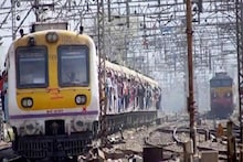 यंदाच्या बजेटमध्ये रेल्वे प्रवाशांना आणि कर्मचाऱ्यांना मिळणार दिलासा?