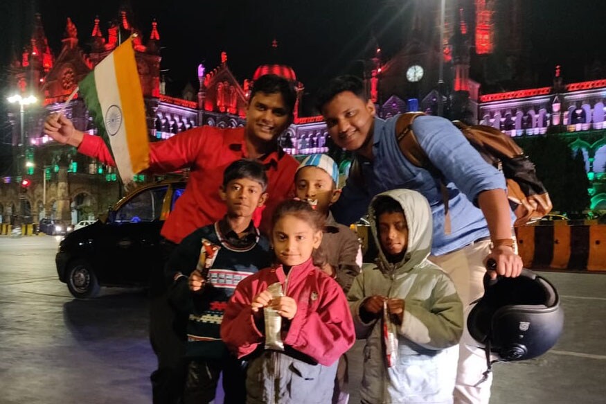 २६ जानेवारी १९५० ला भारतीय राज्याघटना स्वीकारण्यात आली. तेव्हापासून २६ जानेवारी हा दिवस प्रजासत्ताक दिवस म्हणून साजरा करण्यात येतो. २६ जानेवारी १९५० ला भारतीय राज्याघटना स्वीकारण्यात आली. तेव्हापासून २६ जानेवारी हा दिवस प्रजासत्ताक दिवस म्हणून साजरा करण्यात येतो.