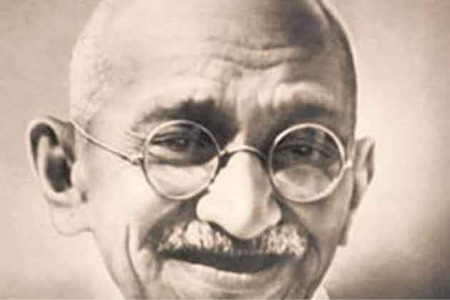 तुमच्या कृतीचे काय परिणाम होतील हे तुम्हाला कृती करण्याआधी कधीच कळणार नाही. पण तुम्ही काहीच केले नाहीत, तर त्यातून काही निष्पन्नही होणार नाही. तुमच्या कृतीचे काय परिणाम होतील हे तुम्हाला कृती करण्याआधी कधीच कळणार नाही. पण तुम्ही काहीच केले नाहीत, तर त्यातून काही निष्पन्नही होणार नाही.