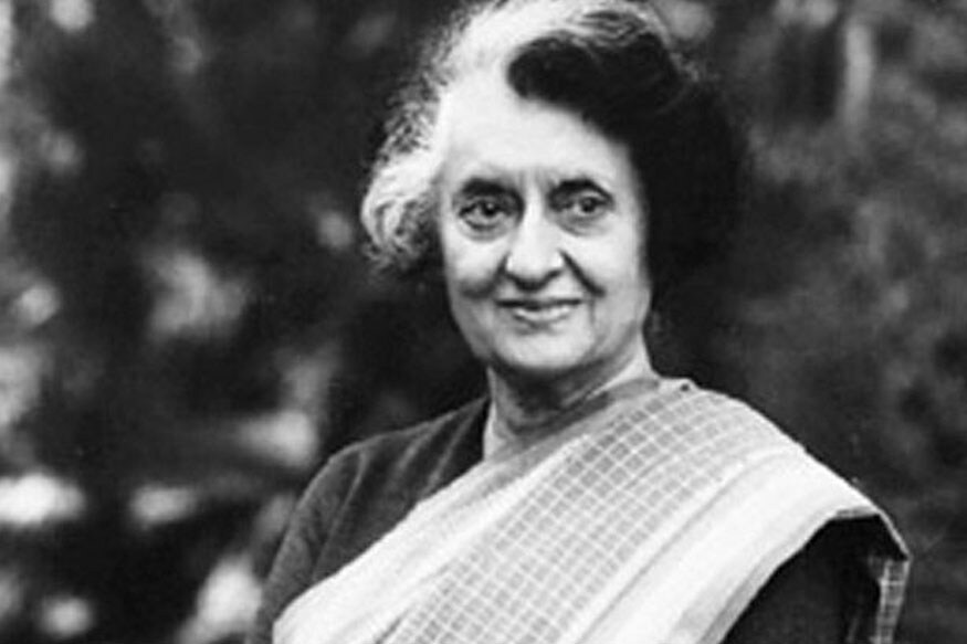 काँग्रेसच्या जुन्या नेत्यांनी दबाव टाकण्याचा प्रयत्न केला तेव्हा 1969 ला पक्षच तोडला आणि इंदिरा युगाला सुरुवात झाली. त्यानंतर बँकांचे राष्ट्रीयकरण करण्याबरोबरच अनेक निर्णय घेतले. 1971 ला बांगलादेश स्वतंत्र केला. काँग्रेसच्या जुन्या नेत्यांनी दबाव टाकण्याचा प्रयत्न केला तेव्हा 1969 ला पक्षच तोडला आणि इंदिरा युगाला सुरुवात झाली. त्यानंतर बँकांचे राष्ट्रीयकरण करण्याबरोबरच अनेक निर्णय घेतले. 1971 ला बांगलादेश स्वतंत्र केला.