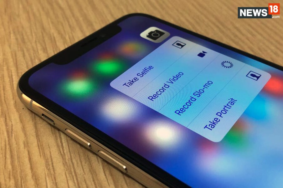 Xiaomi Redmi Pro 2: हा स्मार्टफोन 10 जानेवारीपर्यंत कंपनी लाँच करू शकते. Xiaomi Redmi Pro फोनला शिओमी कंपनीने 2016मध्ये लाँच केलं होतं. या स्मार्टफोनला ग्राहकांनी चांगला प्रतिसादही दिला होता. म्हणूनच Xiaomi Redmi Pro-2 फोनला ग्राहक चांगलाच प्रतिसाद देतील अशी आशा आहे. स्मार्टफोनचा रिअर कॅमेरा 48 मेगापिक्सलचा आहे. आणि या स्मार्टफोनची रॅम 6GB असेल. 