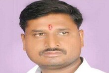 बीडमध्ये भाजप नगरसेवकाची हत्या, परिसरात खळबळ