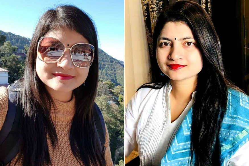 बी. चंद्रकला फेसबुकवर मोठ्या प्रमाणात सक्रीय असतात. त्यामुळेच फेसबुकवर त्यांचे 85 लाखांहून अधिक फॉलोवर्स आहेत. बी. चंद्रकला फेसबुकवर मोठ्या प्रमाणात सक्रीय असतात. त्यामुळेच फेसबुकवर त्यांचे 85 लाखांहून अधिक फॉलोवर्स आहेत.