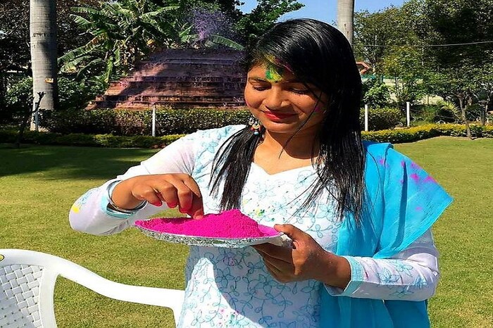 या धडक कारवाईमुळे त्यांची मथुरा इथं बदली करण्यात आली.