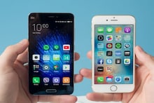 Xiaomi आणि Apple कंपनीच्या स्मार्टफोनवर 70 टक्के सूट, 'अशी' करा खरेदी