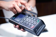 Alert : SBI च्या ATM कार्डवरून अशी होतेय चोरी; कसा ओळखायचा फ्रॉड?