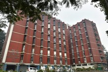 लोकसभा निवडणुकीच्या Fake Newsने आयोग हैराण, दाखल करणार FIR