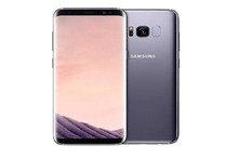 Samsung च्या 'या' फोनवर मिळत आहे 18 हजारांची सूट, ऑफरचा आज शेवटचा दिवस