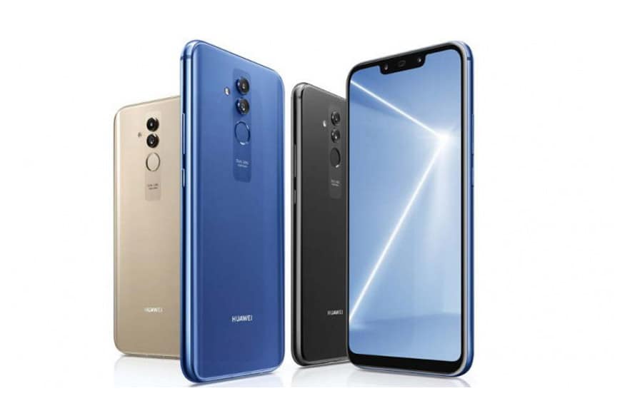 Huawei P20 Lite : कमी किंमतीत चांगल्या फिचरचा स्मार्टफोन खरेदी करायचा असेल तर तुमच्यासाठी अतिशय योग्य संधी आहे. कारण या सेलमध्ये 22,999 रुपयांचा हुवाई पी-20 लाईट फोन 14,999 रुपयांमध्ये खरेदी करता येणार आहे आणि एक्सचेंज ऑफरमध्ये अॅमेझॉन 8,926 रुपये देत आहे. Huawei P20 Lite : कमी किंमतीत चांगल्या फिचरचा स्मार्टफोन खरेदी करायचा असेल तर तुमच्यासाठी अतिशय योग्य संधी आहे. कारण या सेलमध्ये 22,999 रुपयांचा हुवाई पी-20 लाईट फोन 14,999 रुपयांमध्ये खरेदी करता येणार आहे आणि एक्सचेंज ऑफरमध्ये अॅमेझॉन 8,926 रुपये देत आहे.