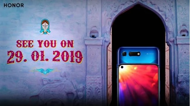 फोनचा रिअर कॅमेरा 48 मेगापिक्सल असल्यामुळे हे स्मार्टफोनचं वैशिष्ट्यं बनलं आहे. या फोनला पंच होल डिसप्लेसोबत लाँच केलं जाईल. हा फोन सर्वप्रथम चीनमध्ये लाँच करण्यात आला आहे. फोनचं प्रोसेसर HiSilicon Kirin 980 SoC असं आहे आणि एण्ड्रॉईड 9.0 pie व्हर्जन असेल. फोनचा रिअर कॅमेरा 48 मेगापिक्सल असल्यामुळे हे स्मार्टफोनचं वैशिष्ट्यं बनलं आहे. या फोनला पंच होल डिसप्लेसोबत लाँच केलं जाईल. हा फोन सर्वप्रथम चीनमध्ये लाँच करण्यात आला आहे. फोनचं प्रोसेसर HiSilicon Kirin 980 SoC असं आहे आणि एण्ड्रॉईड 9.0 pie व्हर्जन असेल.
