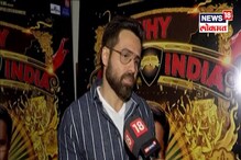 VIDEO इम्रान हाश्मीनं मुलाच्या कॅन्सरविरोधातल्या लढाईविषयी शेअर केली ही इमोशनल गोष्ट VIDEO इम्रान हाश्मीनं मुलाच्या कॅन्सरविरोधातल्या लढाईविषयी शेअर केली ही इमोशनल गोष्ट